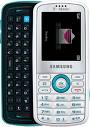 buy used Cell Phone/PDA Samsung SGH-T459 Gravity